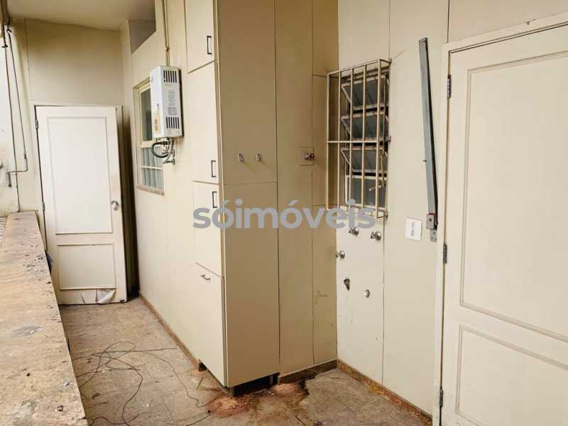 Conheça WhatsApp Image 2022-12-16 at 1 do imóvel - Apartamento 3 quartos à venda Rio de Janeiro,RJ Copacabana - R$ 1.700.000 - LBAP35809 - 16 WhatsApp Image 2022-12-16 at 1 - 16