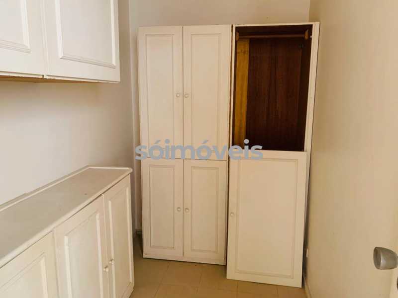 Conheça WhatsApp Image 2022-12-16 at 1 do imóvel - Apartamento 3 quartos à venda Rio de Janeiro,RJ Copacabana - R$ 1.700.000 - LBAP35809 - 19 WhatsApp Image 2022-12-16 at 1 - 19