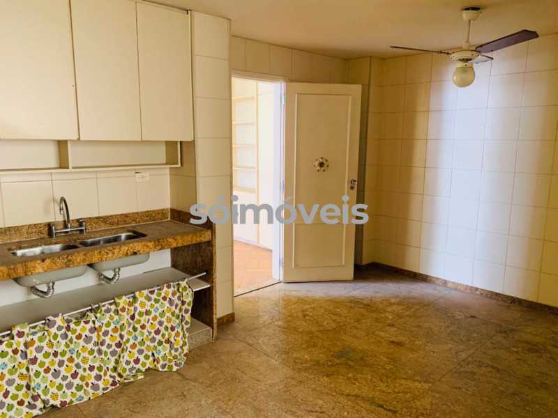 Conheça WhatsApp Image 2022-12-16 at 1 do imóvel - Apartamento 3 quartos à venda Rio de Janeiro,RJ Copacabana - R$ 1.700.000 - LBAP35809 - 17 WhatsApp Image 2022-12-16 at 1 - 17