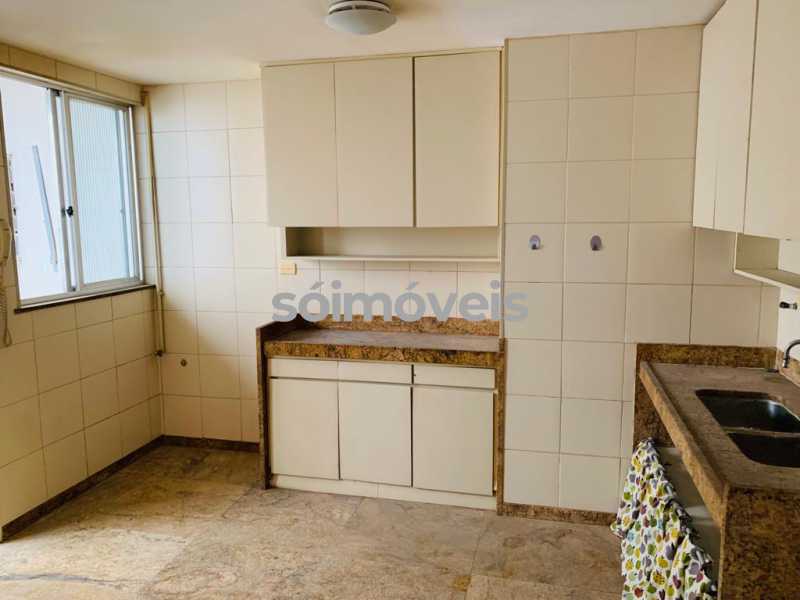Conheça WhatsApp Image 2022-12-16 at 1 do imóvel - Apartamento 3 quartos à venda Rio de Janeiro,RJ Copacabana - R$ 1.700.000 - LBAP35809 - 18 WhatsApp Image 2022-12-16 at 1 - 18