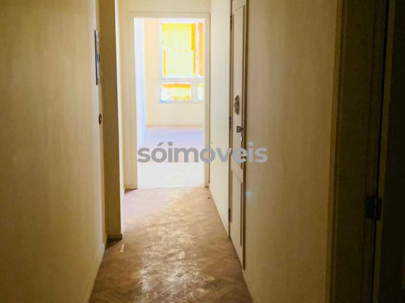 Conheça WhatsApp Image 2022-12-16 at 1 do imóvel - Apartamento 3 quartos à venda Rio de Janeiro,RJ Copacabana - R$ 1.700.000 - LBAP35809 - 9 WhatsApp Image 2022-12-16 at 1 - 9