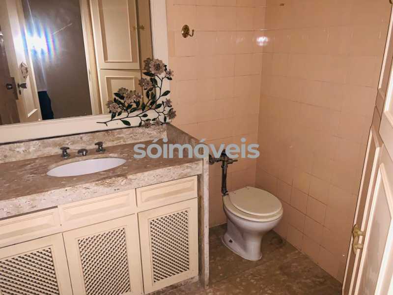Conheça WhatsApp Image 2022-12-16 at 1 do imóvel - Apartamento 3 quartos à venda Rio de Janeiro,RJ Copacabana - R$ 1.700.000 - LBAP35809 - 14 WhatsApp Image 2022-12-16 at 1 - 14