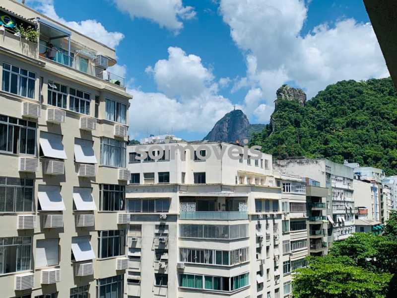 Conheça c709132d-a599-4597-bbfb-e59e13 do imóvel - Apartamento 3 quartos à venda Rio de Janeiro,RJ Copacabana - R$ 1.700.000 - LBAP35809 - 5 c709132d-a599-4597-bbfb-e59e13 - 5