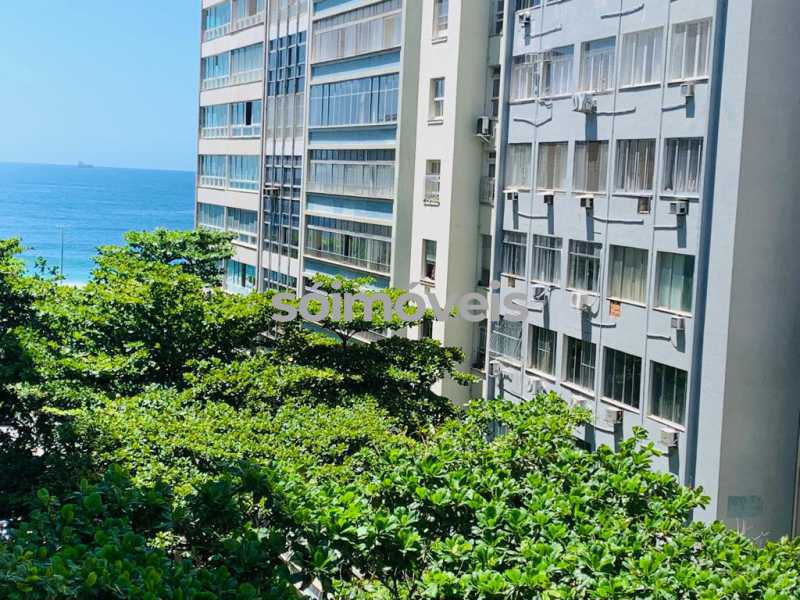 Conheça ff29f3fe-8f23-4da5-96e5-2c13cb do imóvel - Apartamento 3 quartos à venda Rio de Janeiro,RJ Copacabana - R$ 1.700.000 - LBAP35809 - 2 ff29f3fe-8f23-4da5-96e5-2c13cb - 2