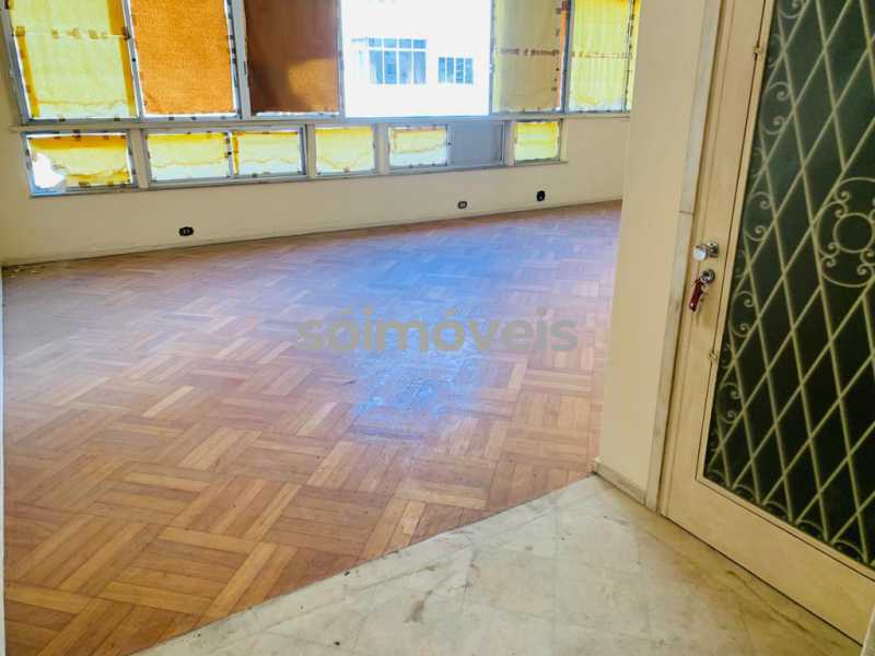 Conheça 13e6f746-84a9-4813-b0db-1520ff do imóvel - Apartamento 3 quartos à venda Rio de Janeiro,RJ Copacabana - R$ 1.700.000 - LBAP35809 - 22 13e6f746-84a9-4813-b0db-1520ff - 22