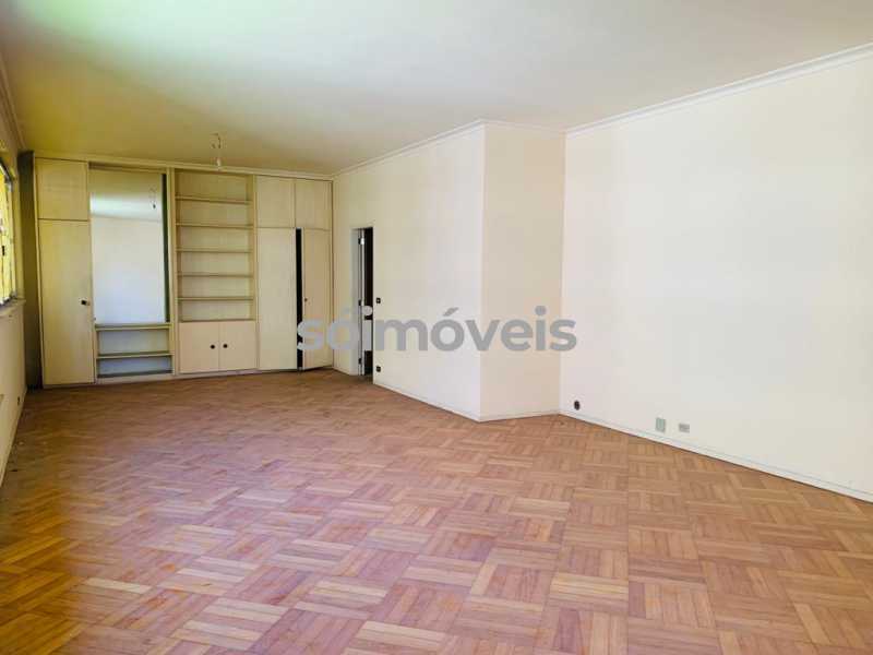 Conheça d1b9955d-9e7a-47d2-930b-258b79 do imóvel - Apartamento 3 quartos à venda Rio de Janeiro,RJ Copacabana - R$ 1.700.000 - LBAP35809 - 4 d1b9955d-9e7a-47d2-930b-258b79 - 4
