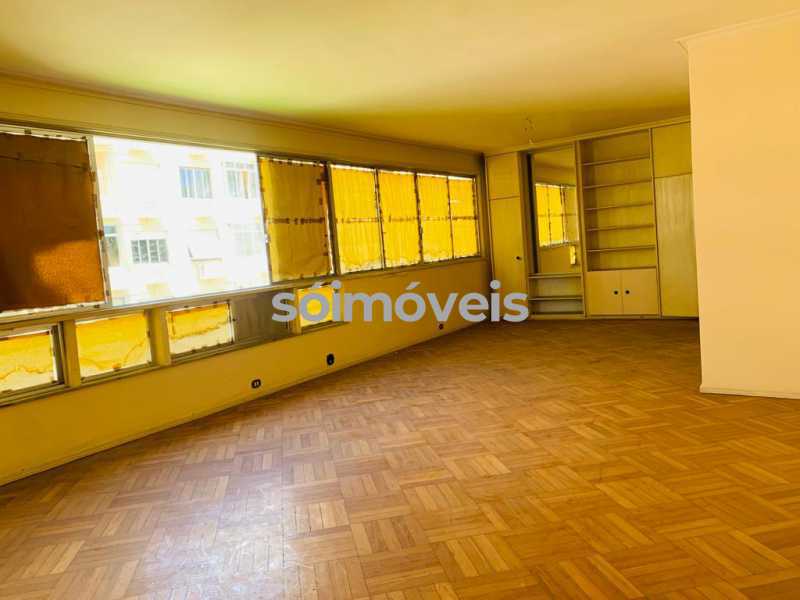 Conheça fd8a7fbb-0a52-4900-a1b6-05daa3 do imóvel - Apartamento 3 quartos à venda Rio de Janeiro,RJ Copacabana - R$ 1.700.000 - LBAP35809 - 6 fd8a7fbb-0a52-4900-a1b6-05daa3 - 6