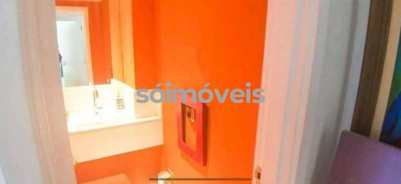 37af9bed-3087-4480-b6b5-9da2ca - 9