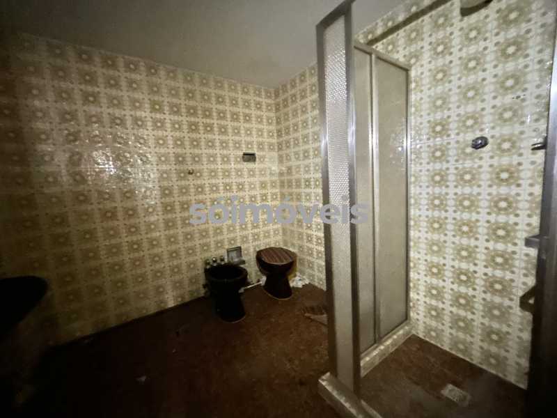 Conheça IMG_E0552 do imóvel - Sobreloja 477m² à venda Rio de Janeiro,RJ Centro - R$ 350.000 - LBSJ00016 - 15 IMG_E0552 - 15