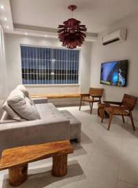 Apartamento 2 quartos à venda Rio de Janeiro,RJ Leblon - R$ 1.590.000 - LBAP24110