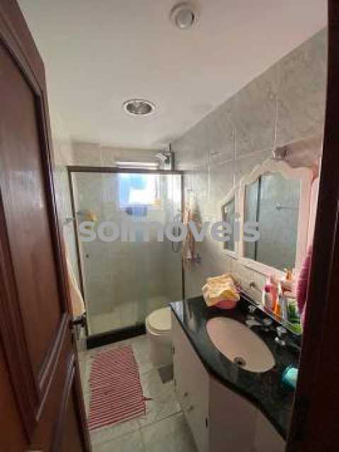 Conheça cobertura-com-3-quartos-a-vend do imóvel - Cobertura 3 quartos à venda Rio de Janeiro,RJ Botafogo - R$ 2.000.000 - LBCO30479 - 6 cobertura-com-3-quartos-a-vend - 6