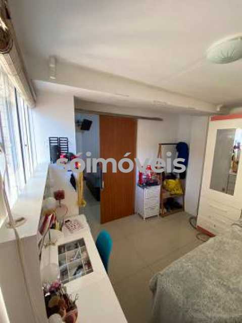 Conheça cobertura-com-3-quartos-a-vend do imóvel - Cobertura 3 quartos à venda Rio de Janeiro,RJ Botafogo - R$ 2.000.000 - LBCO30479 - 8 cobertura-com-3-quartos-a-vend - 8