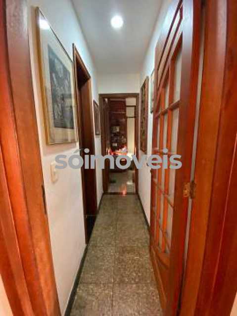 Conheça cobertura-com-3-quartos-a-vend do imóvel - Cobertura 3 quartos à venda Rio de Janeiro,RJ Botafogo - R$ 2.000.000 - LBCO30479 - 15 cobertura-com-3-quartos-a-vend - 15