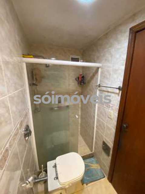 Conheça cobertura-com-3-quartos-a-vend do imóvel - Cobertura 3 quartos à venda Rio de Janeiro,RJ Botafogo - R$ 2.000.000 - LBCO30479 - 18 cobertura-com-3-quartos-a-vend - 18