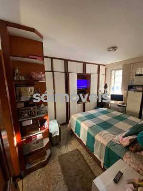 Conheça cobertura-com-3-quartos-a-vend do imóvel - Cobertura 3 quartos à venda Rio de Janeiro,RJ Botafogo - R$ 2.000.000 - LBCO30479 - 16 cobertura-com-3-quartos-a-vend - 16