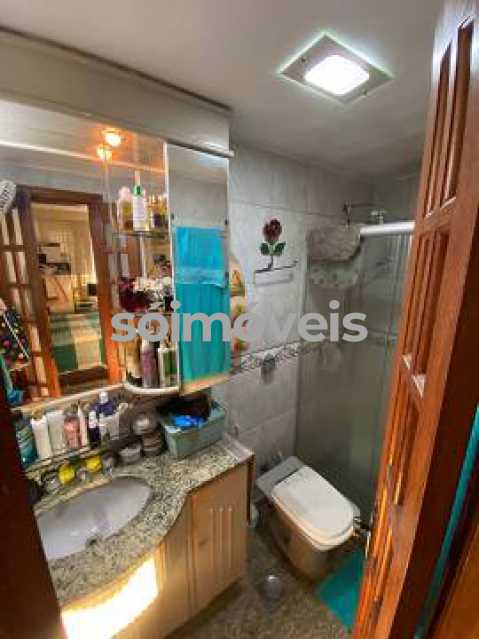 Conheça cobertura-com-3-quartos-a-vend do imóvel - Cobertura 3 quartos à venda Rio de Janeiro,RJ Botafogo - R$ 2.000.000 - LBCO30479 - 19 cobertura-com-3-quartos-a-vend - 19
