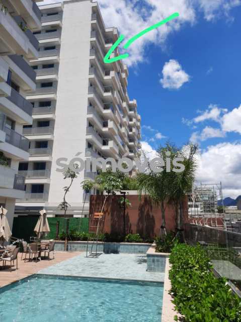 Conheça 0aedfc1b-0de5-4ed5-89ce-42cad0 do imóvel - Apartamento 3 quartos à venda Rio de Janeiro,RJ Botafogo - R$ 2.500.000 - LBAP35846 - 12 0aedfc1b-0de5-4ed5-89ce-42cad0 - 12