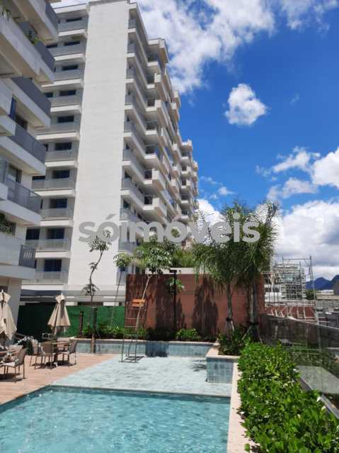 Conheça 4b8d71cd-7925-456f-82ff-d67a24 do imóvel - Apartamento 3 quartos à venda Rio de Janeiro,RJ Botafogo - R$ 2.500.000 - LBAP35846 - 11 4b8d71cd-7925-456f-82ff-d67a24 - 11