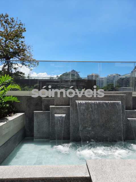 Conheça 5fd9da7f-f8f1-4d8e-b1ef-e6139c do imóvel - Apartamento 3 quartos à venda Rio de Janeiro,RJ Botafogo - R$ 2.500.000 - LBAP35846 - 13 5fd9da7f-f8f1-4d8e-b1ef-e6139c - 13