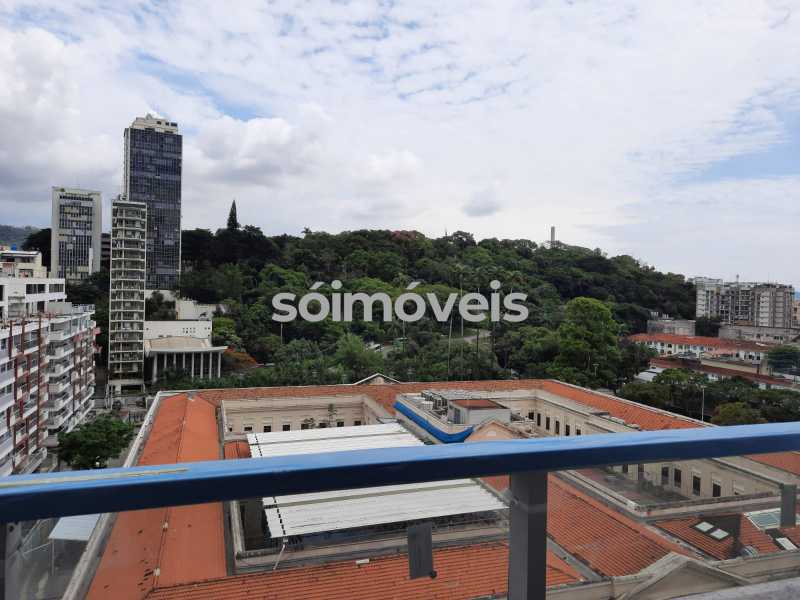 Conheça 7e753aaa-ebc6-40c9-a8c1-adff12 do imóvel - Apartamento 3 quartos à venda Rio de Janeiro,RJ Botafogo - R$ 2.500.000 - LBAP35846 - 6 7e753aaa-ebc6-40c9-a8c1-adff12 - 6