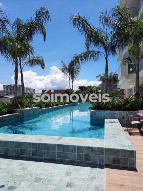 Conheça 8dcbb092-a025-477d-8967-01359b do imóvel - Apartamento 3 quartos à venda Rio de Janeiro,RJ Botafogo - R$ 2.500.000 - LBAP35846 - 15 8dcbb092-a025-477d-8967-01359b - 15