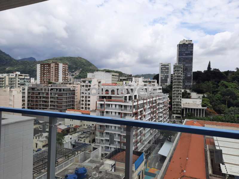 Conheça 37adedb7-df6c-43e9-8fc5-d0610a do imóvel - Apartamento 3 quartos à venda Rio de Janeiro,RJ Botafogo - R$ 2.500.000 - LBAP35846 - 4 37adedb7-df6c-43e9-8fc5-d0610a - 4