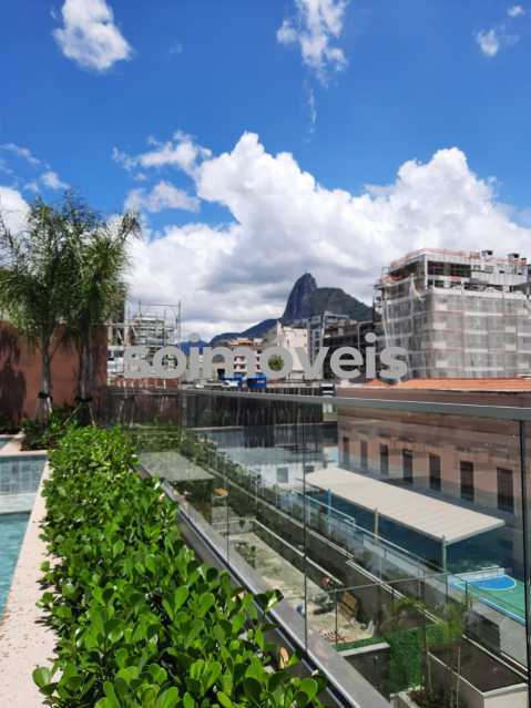 Conheça 320e80f0-1f51-43a2-bfa7-3d919f do imóvel - Apartamento 3 quartos à venda Rio de Janeiro,RJ Botafogo - R$ 2.500.000 - LBAP35846 - 16 320e80f0-1f51-43a2-bfa7-3d919f - 16