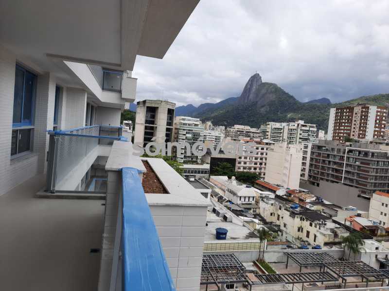 Conheça 575e2a51-ffae-45d3-8e1c-18b1b3 do imóvel - Apartamento 3 quartos à venda Rio de Janeiro,RJ Botafogo - R$ 2.500.000 - LBAP35846 - 5 575e2a51-ffae-45d3-8e1c-18b1b3 - 5
