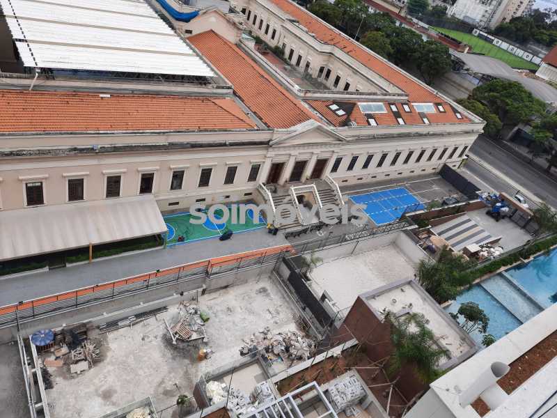 Conheça 695bc246-ca0c-4dd7-87f1-76ef9a do imóvel - Apartamento 3 quartos à venda Rio de Janeiro,RJ Botafogo - R$ 2.500.000 - LBAP35846 - 17 695bc246-ca0c-4dd7-87f1-76ef9a - 17