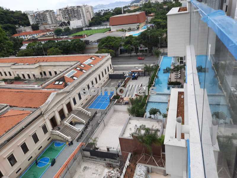 Conheça 890b7009-a074-47b2-8935-1be5e6 do imóvel - Apartamento 3 quartos à venda Rio de Janeiro,RJ Botafogo - R$ 2.500.000 - LBAP35846 - 18 890b7009-a074-47b2-8935-1be5e6 - 18