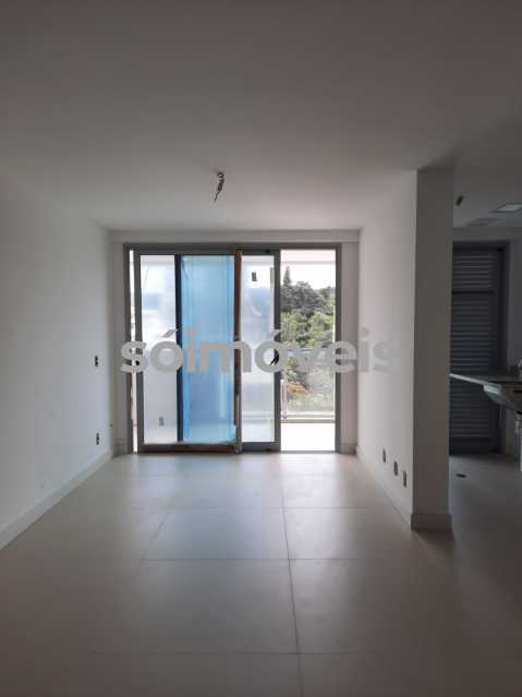 Conheça b92793f7-ac89-48d2-8fed-cb4473 do imóvel - Apartamento 3 quartos à venda Rio de Janeiro,RJ Botafogo - R$ 2.500.000 - LBAP35846 - 7 b92793f7-ac89-48d2-8fed-cb4473 - 7
