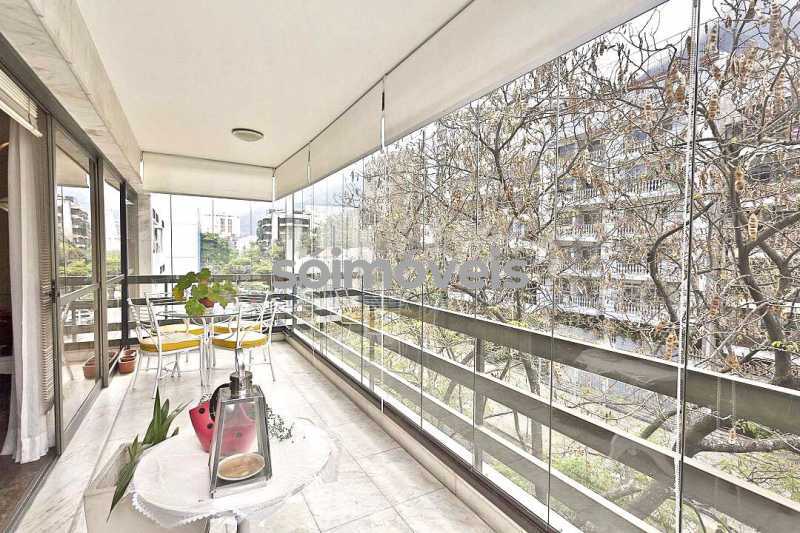 9ff2f034-d13c-47c5-8ad9-81aac8 - 1