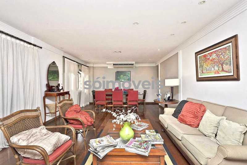 1d28f161-bc9d-46dc-a11c-749414 - 2