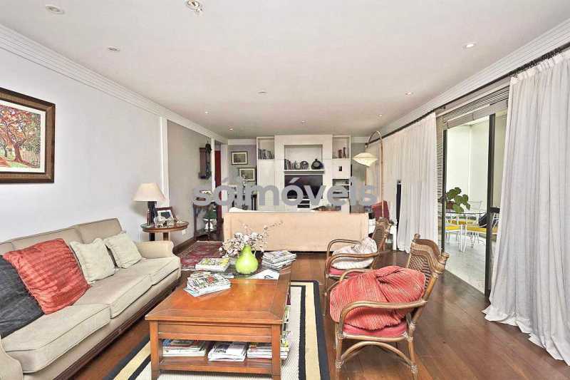 67a2cc4a-a465-4e73-96f5-6fe6f6 - 3