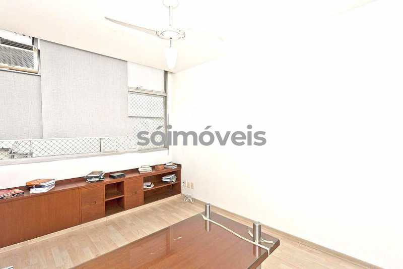 231e0a11-b084-4180-9e43-b23c9d - 6