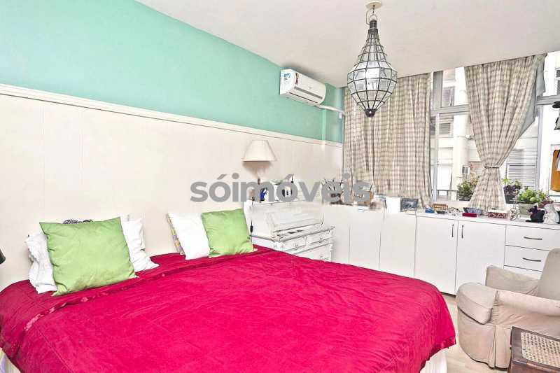 592dba74-d714-49b5-972f-05fab4 - 7