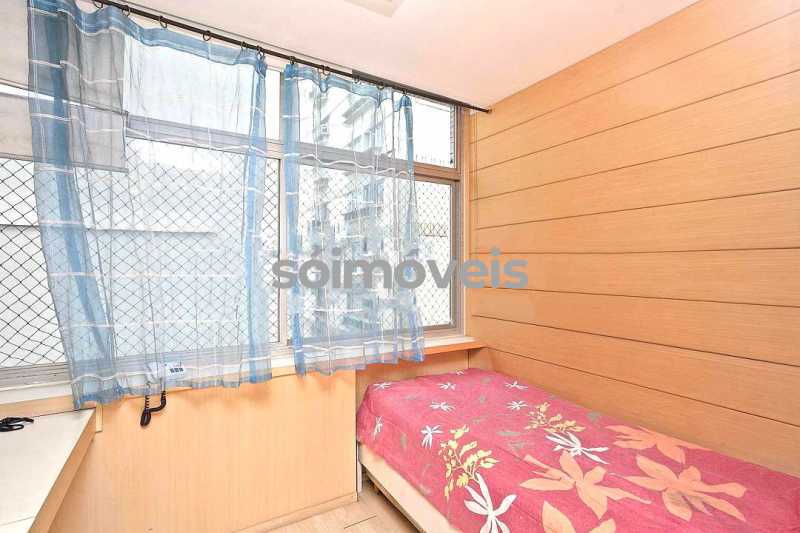 94391d8f-081c-4e62-b8e7-bfefd8 - 8