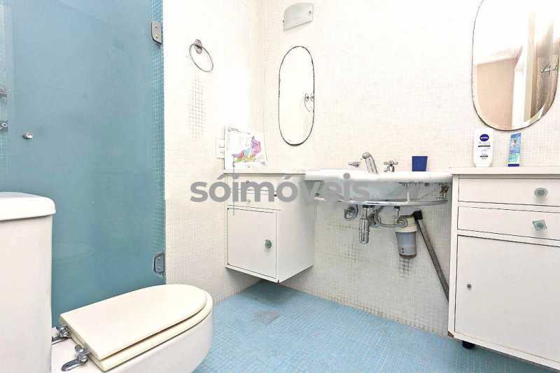 4c3dfdeb-3ab2-4350-a0ae-02ca77 - 11