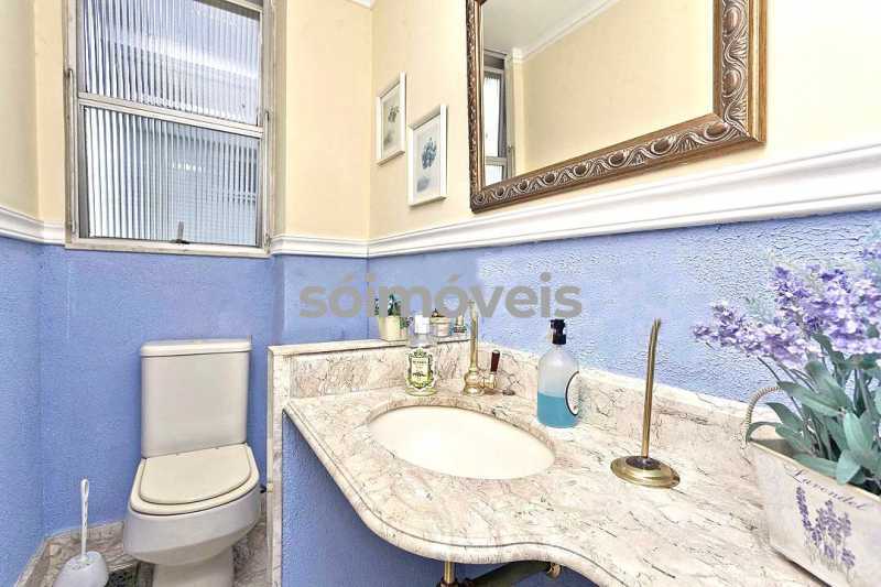 63ab053d-ae6b-4a95-b426-8c60c5 - 12