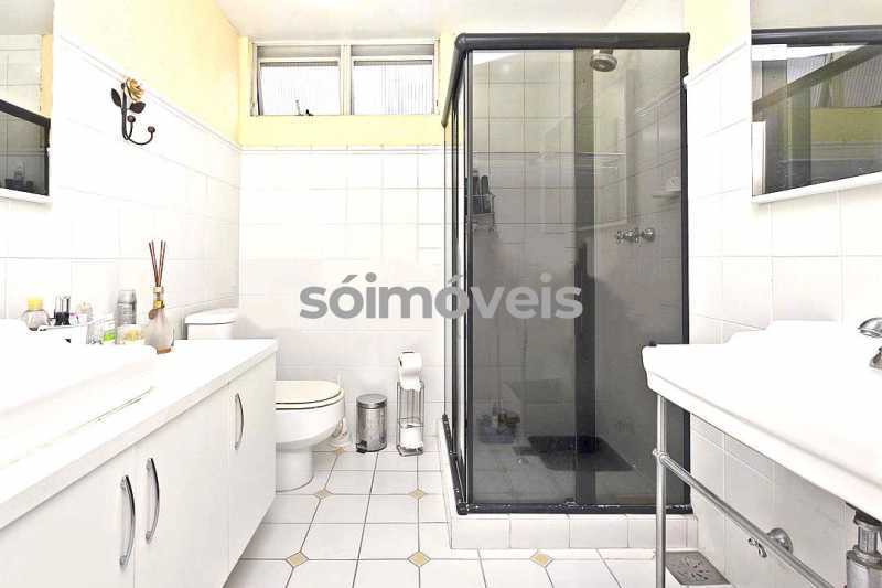 bd265093-5375-4114-862f-5998ad - 14