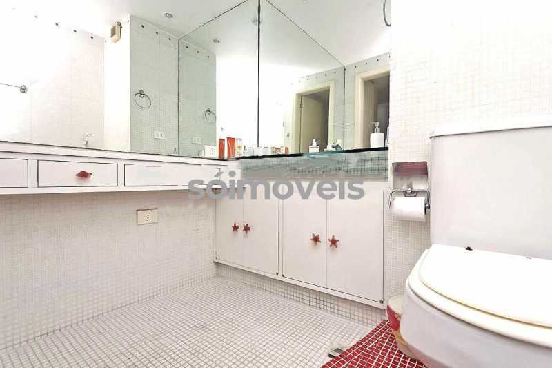 caa4f758-0d35-4b8b-a5c9-c534a5 - 13