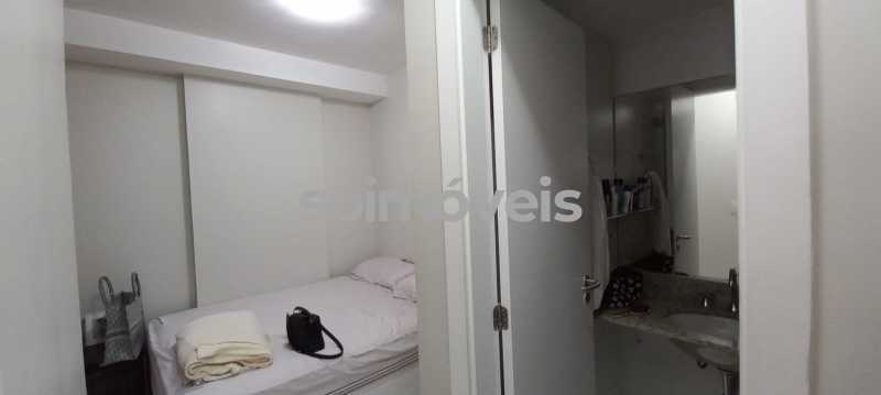 Conheça aq17 do imóvel - Apartamento 2 quartos à venda Rio de Janeiro,RJ São Conrado - R$ 900.000 - LBAP24119 - 10 aq17 - 10