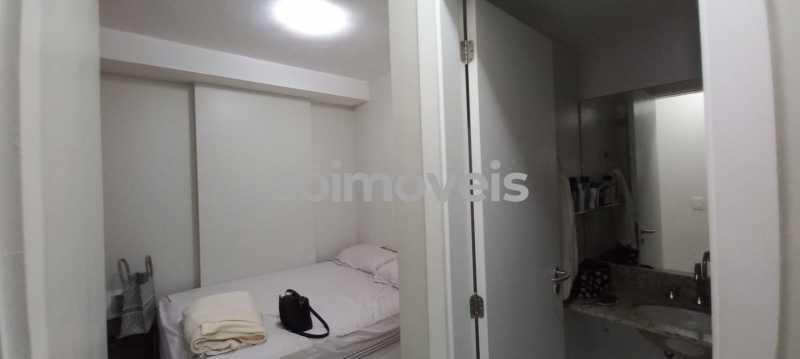 Conheça aq15 do imóvel - Apartamento 2 quartos à venda Rio de Janeiro,RJ São Conrado - R$ 900.000 - LBAP24119 - 12 aq15 - 12