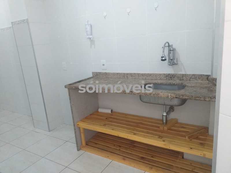 Conheça WhatsApp Image 2023-01-12 at 1 do imóvel - Apartamento 2 quartos à venda Rio de Janeiro,RJ Tijuca - R$ 420.000 - LBAP24123 - 13 WhatsApp Image 2023-01-12 at 1 - 13