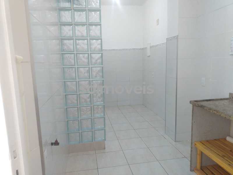 Conheça WhatsApp Image 2023-01-12 at 1 do imóvel - Apartamento 2 quartos à venda Rio de Janeiro,RJ Tijuca - R$ 420.000 - LBAP24123 - 14 WhatsApp Image 2023-01-12 at 1 - 14
