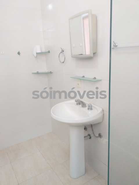 Conheça WhatsApp Image 2023-01-12 at 1 do imóvel - Apartamento 2 quartos à venda Rio de Janeiro,RJ Tijuca - R$ 420.000 - LBAP24123 - 15 WhatsApp Image 2023-01-12 at 1 - 15