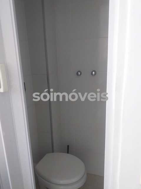 Conheça WhatsApp Image 2023-01-12 at 1 do imóvel - Apartamento 2 quartos à venda Rio de Janeiro,RJ Tijuca - R$ 420.000 - LBAP24123 - 16 WhatsApp Image 2023-01-12 at 1 - 16