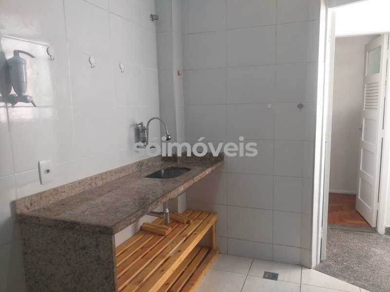 Conheça WhatsApp Image 2023-01-12 at 1 do imóvel - Apartamento 2 quartos à venda Rio de Janeiro,RJ Tijuca - R$ 420.000 - LBAP24123 - 17 WhatsApp Image 2023-01-12 at 1 - 17