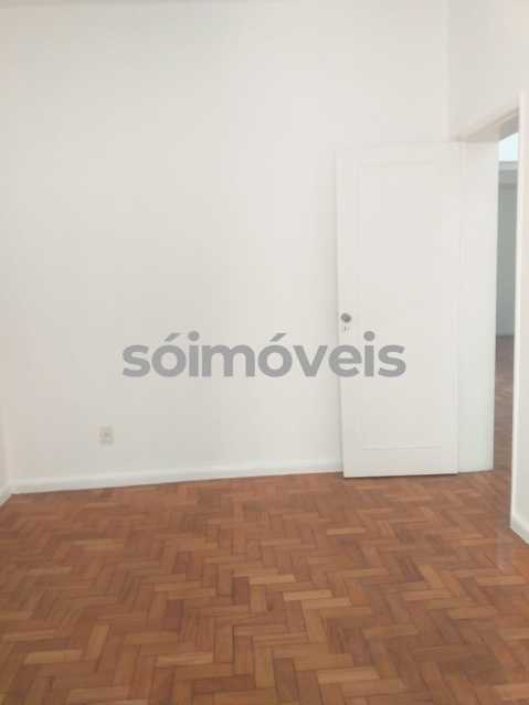 Conheça WhatsApp Image 2023-01-12 at 1 do imóvel - Apartamento 2 quartos à venda Rio de Janeiro,RJ Tijuca - R$ 420.000 - LBAP24123 - 5 WhatsApp Image 2023-01-12 at 1 - 5