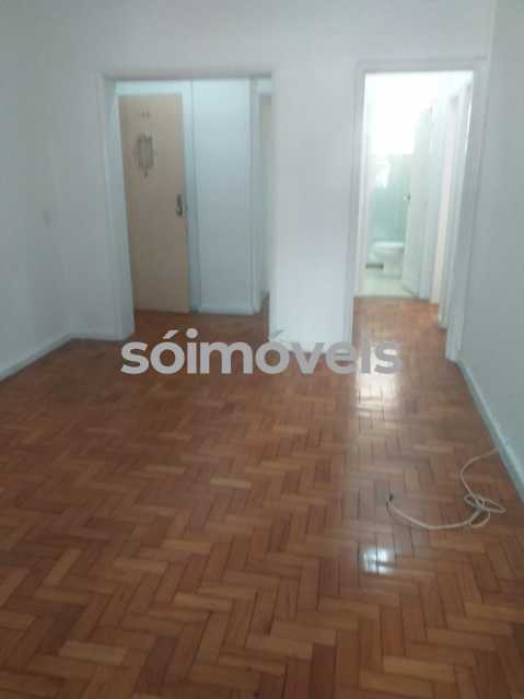 Conheça WhatsApp Image 2023-01-12 at 1 do imóvel - Apartamento 2 quartos à venda Rio de Janeiro,RJ Tijuca - R$ 420.000 - LBAP24123 - 1 WhatsApp Image 2023-01-12 at 1 - 1